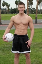 Adidas 90s Rare Vintage Special Soccer Shorts Nylon Silky Black White Satin