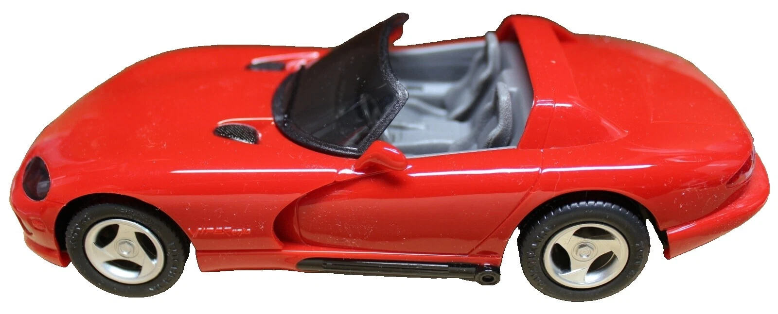 Fabricación de plástico AMT Ertl contemporáneo Diecast coches, camiones y camionetas