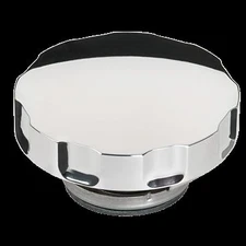 Billet Specialties Radiator Cap for 16lb Radiator FORD CHEVY CAR TRUCK  #75125