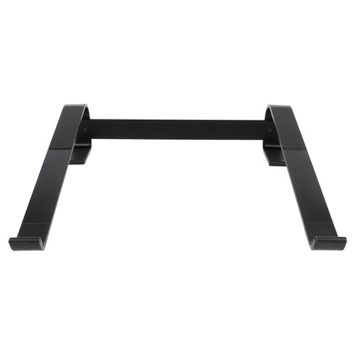 Aluminum Laptop Stand Ergonomic Foldable Computer Folding Holder Rack - 第 1/12 張圖片
