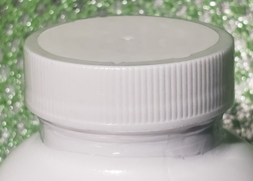 NEMSTAR Naturals - IRISH SEA MOSS - 90 Capsules - 1200mg per capsule - Ex 5/2026 - Bild 6 von 6