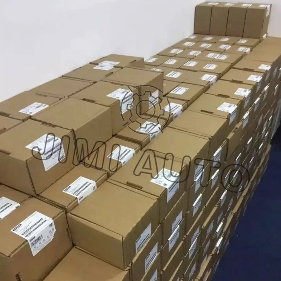 6ES7972-0AA01-0XA0 Siemens SIMATIC DP REPEATER RS485 Expedited Shipping CM - Image 2 of 4