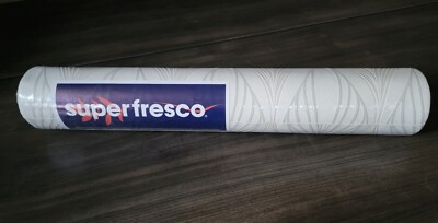 Super Fresco Luxury Textured Vinyl Wall Covering