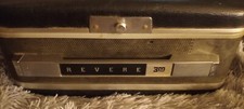 Revere T-3000 3m Company Vintage Rare