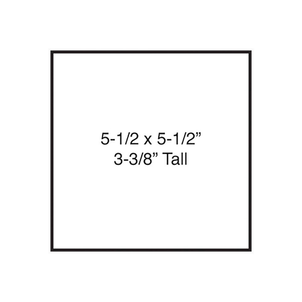 Walthers Inc Allied Rail Rebuilders Kit 5 1 2 X 5 5 8 X 3 1 2 13 7 walthers-inc-allied-rail-rebuilders-kit-5-1-2-x-5-5-8-x-3-1-2-13-7