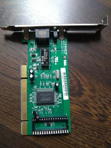 DRIVERS: LNE100TX ETHERFAST 10 100 LAN CARD LNE100TX ETHERFAST 10 100 LAN CARD DRIVERS FOR PC