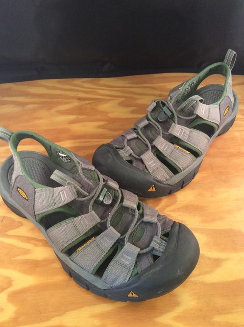 keen sandals sale