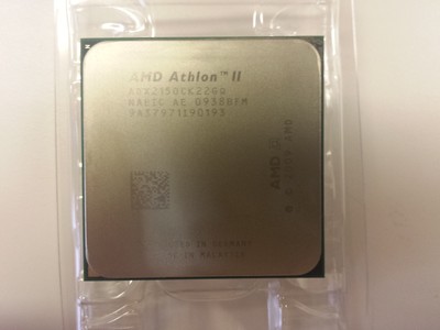 Athlon X2 Amd X2 B24 Amd Athlon X2 X2 B24 Amd Athlon Tm X2 215