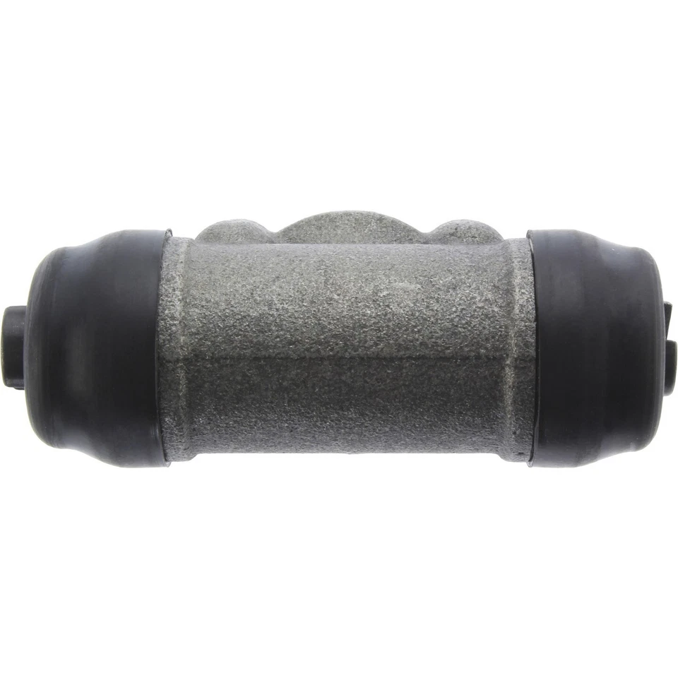 Cilindro de rueda de freno de tambor centrado trasero para camioneta Toyota 1988 3,0 L V6 4x4 Foto 3 de 4