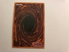 Foto 2 di 2