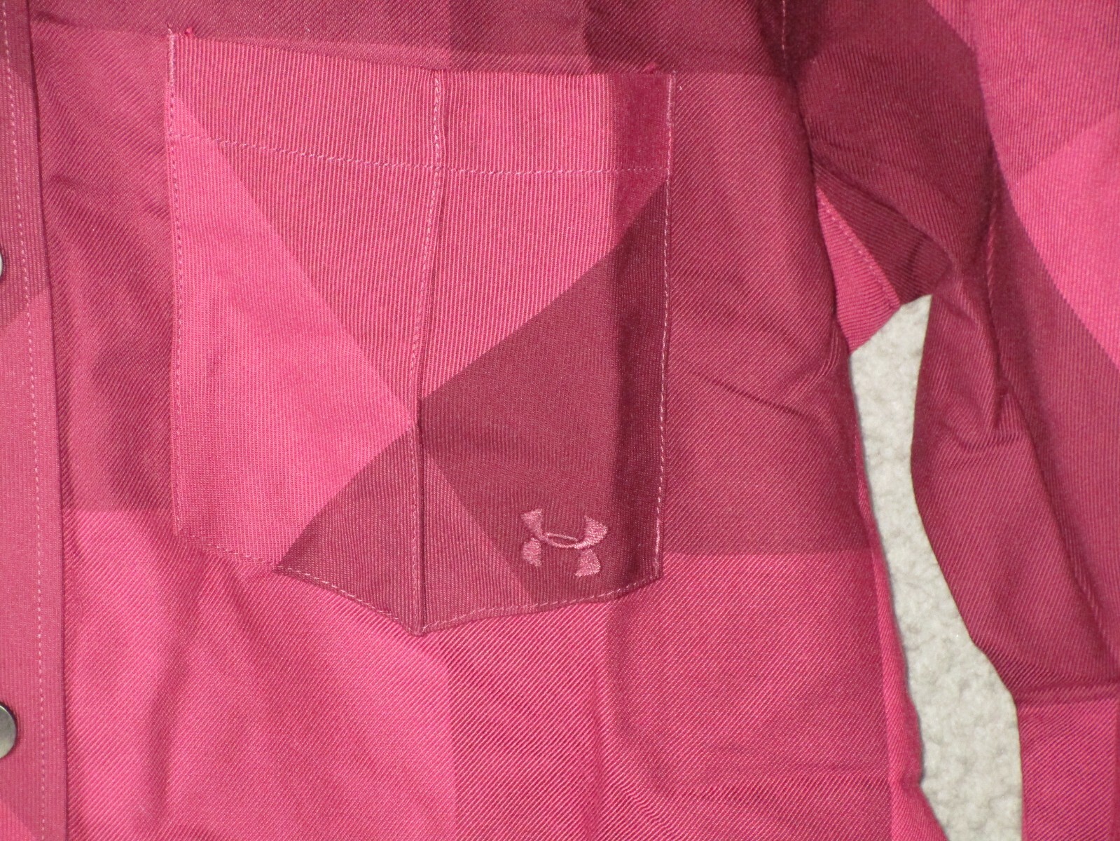 Picture 2 of 6