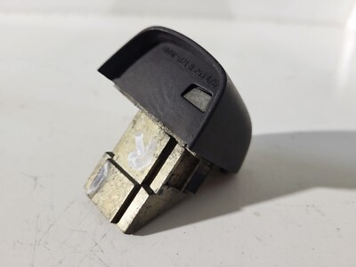 BMWラリー、サイズ46、プロテクター欠品 BMW E46 Covering right 51218253476 | eBay