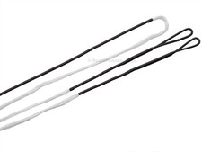 Flex Archery Competition Pro FastFlight FF Se...