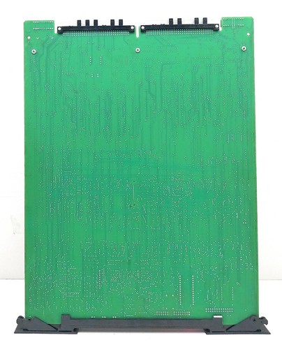 Mitel MC312AB Peripheral SW Cont PCB Card Module - Picture 9 of 9