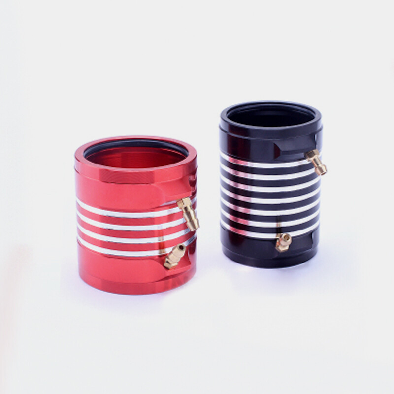 レインメーカー 000000032046-40-xxl.jpg