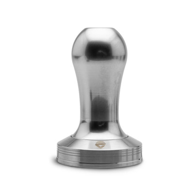 Lelit Aluminum 58.55 Tamper for LELIT58 group - PLA481A