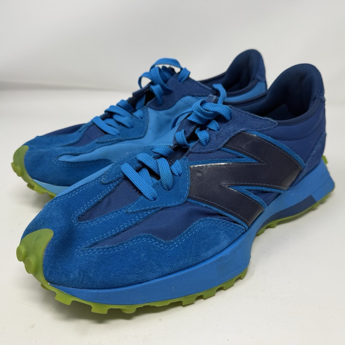 jolly rancher 327 new balance