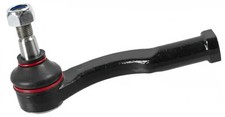 Rotule de direction Subaru FORESTER