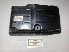 Genuine Toyota Oem Lexus Is250350 Automatic Transmission Oil Pan 35106-30260 Genuine Toyota Oem Lexus Is250350 Automatic Transmission Oil Pan 35106-30260