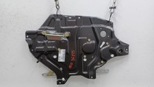 Lève vitre Daihatsu CUORE