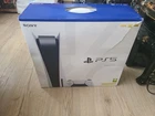 PS5 Disk Edition 825GB Please Read Description Before Buying