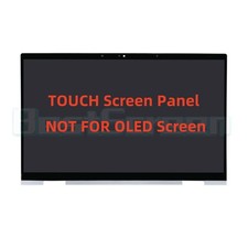 N40697-001 HP ENVY X360 15-EW1057NR 15-EW1002NR 15-EW1073CL FHD LCD Touch Screen