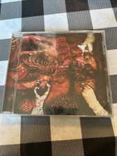 200 stab wounds cd. Brand New 