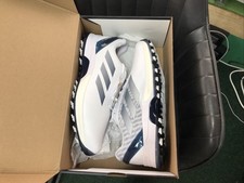 Adidas Adizero ZG Spikeless Golf Shoes Size 10 1/2 UK