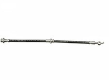 Flexible de frein Opel FRONTERA