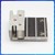 FOR Dell PowerEdge R730 R730XD R7910 0YY2R8 YY2R8 Server Heat Sink CPU HeatSink