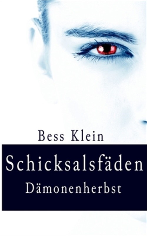 Schicksalsf�den (Paperback or Softback)