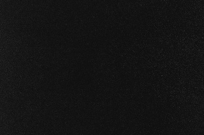 Install Bay 89-00-9025 Abs Blank Plastic Sheet 8 Inches X 12 In X 1/8'' Each Bay