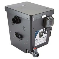 Proficlear Premium TF-L Gepumpt Oc