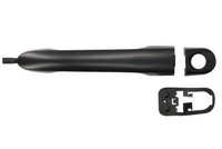 Blic 6010-03-048401P TüRgriff FüR Ford