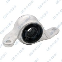 Gsp Lagerung, Lenker 514601 FüR Honda
