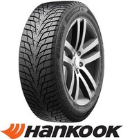 Hankook Winter I*Cept IZ3 W636 XL FSL 245/40 R18 97H