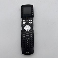 URC MX-990 Complete Control Remote Working Ba...