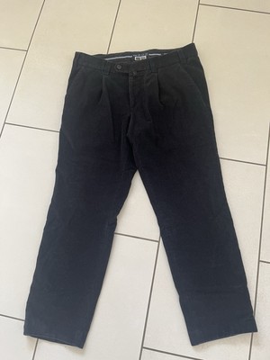 Cordhose Von Eurex By Brax 