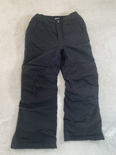Lands' End Kids Snow Pants Size 7