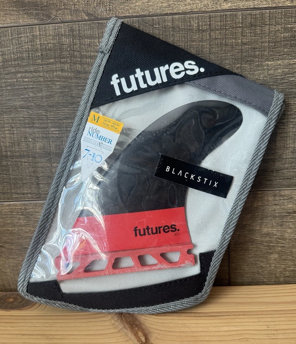 Futures Surfboard Fins for sale | eBay