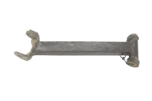 ARM SET, RR SUSPENSION UPPER, R