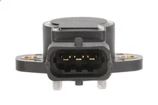 Sensor, throttle position Meat & Doria 83143