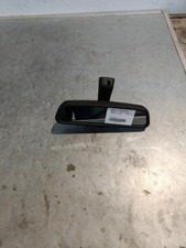 Retroviseur intérieur BMW SERIE 3