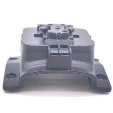 For Nikon Speedlight SB5000 SB-5000 Repair Part Flash Hot Shoe Base Foot Bracket