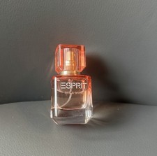 Esprit Rise & Shine Parfum 20ml