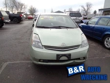 AIR CLEANER FITS 04-09 PRIUS 8651526