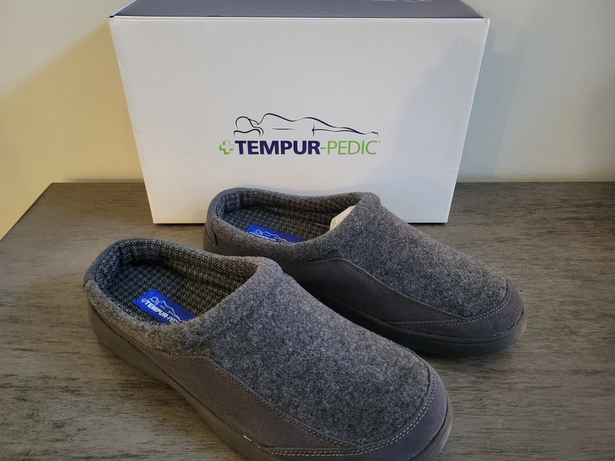 Point sur les modes de transferts thermiques I Blog du Pôle Cristal Point sur les modes de transferts thermiques I Blog du Pôle Cristal
