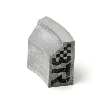 BTR Gen V 0-Degree Phaser Limiter Lockout Block LT1 LT4 L83 L86 L8B Brian Tooley