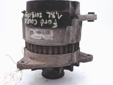 Alternateur Ford COURRIER