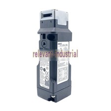 ONE IDEC HS5L-VB4 Safety Door Lock Switch New